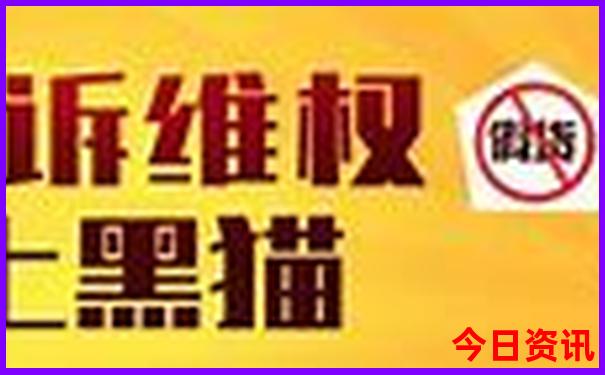 浙江什么地方好玩风景区