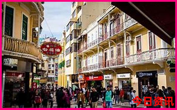 六月份适合去哪旅游